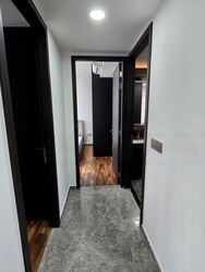 Hyll On Holland (D10), Condominium #555154921